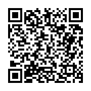 보도자료 페이지 바로가기 주소(https://business.jangseong.go.kr/q/ezIyN3w3MjA5NXxzaG93fHBhZ2U9ODB9&e=M&s=3), QRCODE