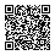 보도자료 페이지 바로가기 주소(https://business.jangseong.go.kr/q/ezIyN3w3MjAxM3xzaG93fHBhZ2U9MjF9&e=M&s=3), QRCODE