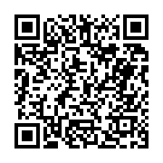 보도자료 페이지 바로가기 주소(https://business.jangseong.go.kr/q/ezIyN3w3MjAxM3xzaG93fHBhZ2U9MjZ9&e=M&s=3), QRCODE