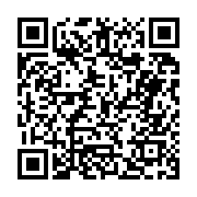 보도자료 페이지 바로가기 주소(https://business.jangseong.go.kr/q/ezIyN3w3MjAxM3xzaG93fHBhZ2U9MzV9&e=M&s=3), QRCODE