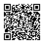 보도자료 페이지 바로가기 주소(https://business.jangseong.go.kr/q/ezIyN3w3MjAxM3xzaG93fHBhZ2U9NDB9&e=M&s=3), QRCODE