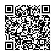 보도자료 페이지 바로가기 주소(https://business.jangseong.go.kr/q/ezIyN3w3MjAxM3xzaG93fHBhZ2U9NTh9&e=M&s=3), QRCODE