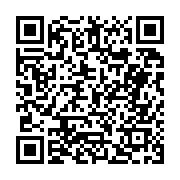 보도자료 페이지 바로가기 주소(https://business.jangseong.go.kr/q/ezIyN3w3MjAxM3xzaG93fHBhZ2U9Njl9&e=M&s=3), QRCODE