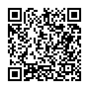 보도자료 페이지 바로가기 주소(https://business.jangseong.go.kr/q/ezIyN3w3MjAxM3xzaG93fHBhZ2U9NzV9&e=M&s=3), QRCODE