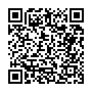 보도자료 페이지 바로가기 주소(https://business.jangseong.go.kr/q/ezIyN3w3MjAxM3xzaG93fHBhZ2U9ODF9&e=M&s=3), QRCODE