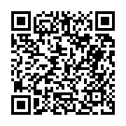 보도자료 페이지 바로가기 주소(https://business.jangseong.go.kr/q/ezIyN3w3MjAxMnxzaG93fHBhZ2U9MjZ9&e=M&s=3), QRCODE