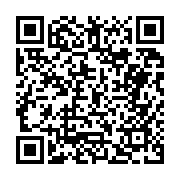 보도자료 페이지 바로가기 주소(https://business.jangseong.go.kr/q/ezIyN3w3MjAxMnxzaG93fHBhZ2U9NDB9&e=M&s=3), QRCODE