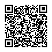 보도자료 페이지 바로가기 주소(https://business.jangseong.go.kr/q/ezIyN3w3MjAxMnxzaG93fHBhZ2U9NTN9&e=M&s=3), QRCODE