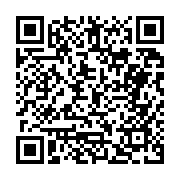 보도자료 페이지 바로가기 주소(https://business.jangseong.go.kr/q/ezIyN3w3MjAxMnxzaG93fHBhZ2U9NTh9&e=M&s=3), QRCODE