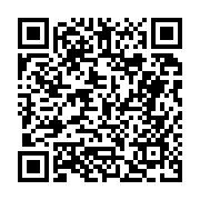 보도자료 페이지 바로가기 주소(https://business.jangseong.go.kr/q/ezIyN3w3MjAxMnxzaG93fHBhZ2U9NjR9&e=M&s=3), QRCODE