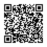 보도자료 페이지 바로가기 주소(https://business.jangseong.go.kr/q/ezIyN3w3MjAxMnxzaG93fHBhZ2U9Njl9&e=M&s=3), QRCODE