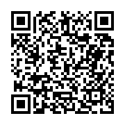 보도자료 페이지 바로가기 주소(https://business.jangseong.go.kr/q/ezIyN3w3MjAxMnxzaG93fHBhZ2U9NzV9&e=M&s=3), QRCODE