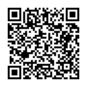 보도자료 페이지 바로가기 주소(https://business.jangseong.go.kr/q/ezIyN3w3MjAxMnxzaG93fHBhZ2U9ODF9&e=M&s=3), QRCODE