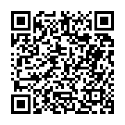 보도자료 페이지 바로가기 주소(https://business.jangseong.go.kr/q/ezIyN3w3MjAxNHxzaG93fHBhZ2U9MjF9&e=M&s=3), QRCODE