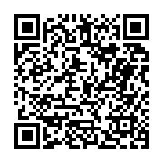 보도자료 페이지 바로가기 주소(https://business.jangseong.go.kr/q/ezIyN3w3MjAxNHxzaG93fHBhZ2U9MjZ9&e=M&s=3), QRCODE