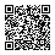 보도자료 페이지 바로가기 주소(https://business.jangseong.go.kr/q/ezIyN3w3MjAxNHxzaG93fHBhZ2U9NDB9&e=M&s=3), QRCODE