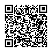 보도자료 페이지 바로가기 주소(https://business.jangseong.go.kr/q/ezIyN3w3MjAxNHxzaG93fHBhZ2U9NTJ9&e=M&s=3), QRCODE
