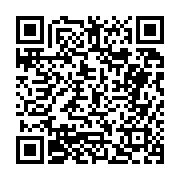 보도자료 페이지 바로가기 주소(https://business.jangseong.go.kr/q/ezIyN3w3MjAxNHxzaG93fHBhZ2U9NTN9&e=M&s=3), QRCODE