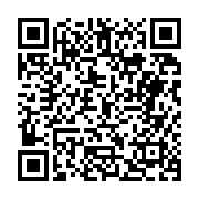 보도자료 페이지 바로가기 주소(https://business.jangseong.go.kr/q/ezIyN3w3MjAxNHxzaG93fHBhZ2U9NTh9&e=M&s=3), QRCODE