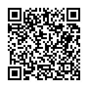 보도자료 페이지 바로가기 주소(https://business.jangseong.go.kr/q/ezIyN3w3MjAxNHxzaG93fHBhZ2U9NjR9&e=M&s=3), QRCODE