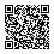 보도자료 페이지 바로가기 주소(https://business.jangseong.go.kr/q/ezIyN3w3MjAxNHxzaG93fHBhZ2U9NzV9&e=M&s=3), QRCODE