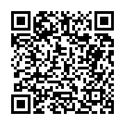 보도자료 페이지 바로가기 주소(https://business.jangseong.go.kr/q/ezIyN3w3MjAxNHxzaG93fHBhZ2U9ODF9&e=M&s=3), QRCODE
