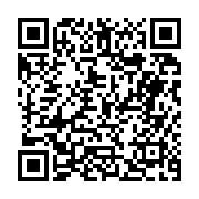 보도자료 페이지 바로가기 주소(https://business.jangseong.go.kr/q/ezIyN3w3MjAxOHxzaG93fHBhZ2U9MzV9&e=M&s=3), QRCODE