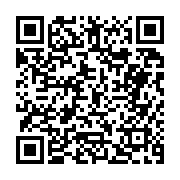 보도자료 페이지 바로가기 주소(https://business.jangseong.go.kr/q/ezIyN3w3MjAxOHxzaG93fHBhZ2U9NTN9&e=M&s=3), QRCODE
