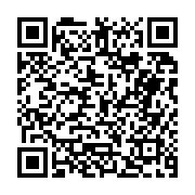 보도자료 페이지 바로가기 주소(https://business.jangseong.go.kr/q/ezIyN3w3MjAxOHxzaG93fHBhZ2U9NjR9&e=M&s=3), QRCODE