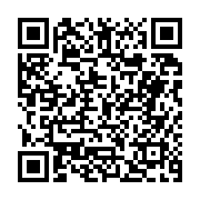 보도자료 페이지 바로가기 주소(https://business.jangseong.go.kr/q/ezIyN3w3MjAxOHxzaG93fHBhZ2U9Njl9&e=M&s=3), QRCODE