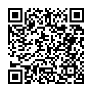 보도자료 페이지 바로가기 주소(https://business.jangseong.go.kr/q/ezIyN3w3MjAyNnxzaG93fHBhZ2U9MjF9&e=M&s=3), QRCODE