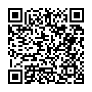 보도자료 페이지 바로가기 주소(https://business.jangseong.go.kr/q/ezIyN3w3MjAyNnxzaG93fHBhZ2U9MjZ9&e=M&s=3), QRCODE