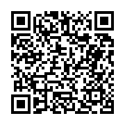 보도자료 페이지 바로가기 주소(https://business.jangseong.go.kr/q/ezIyN3w3MjAyNnxzaG93fHBhZ2U9MzV9&e=M&s=3), QRCODE