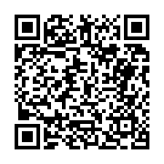 보도자료 페이지 바로가기 주소(https://business.jangseong.go.kr/q/ezIyN3w3MjAyNnxzaG93fHBhZ2U9NTJ9&e=M&s=3), QRCODE