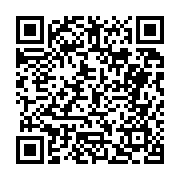 보도자료 페이지 바로가기 주소(https://business.jangseong.go.kr/q/ezIyN3w3MjAyNnxzaG93fHBhZ2U9NTh9&e=M&s=3), QRCODE