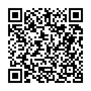 보도자료 페이지 바로가기 주소(https://business.jangseong.go.kr/q/ezIyN3w3MjAyNnxzaG93fHBhZ2U9NjR9&e=M&s=3), QRCODE