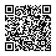 보도자료 페이지 바로가기 주소(https://business.jangseong.go.kr/q/ezIyN3w3MjAyNnxzaG93fHBhZ2U9Njl9&e=M&s=3), QRCODE