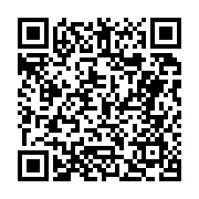 보도자료 페이지 바로가기 주소(https://business.jangseong.go.kr/q/ezIyN3w3MjAyNnxzaG93fHBhZ2U9NzV9&e=M&s=3), QRCODE