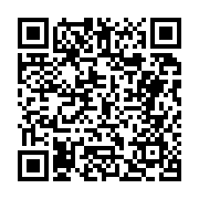 보도자료 페이지 바로가기 주소(https://business.jangseong.go.kr/q/ezIyN3w3MjAyNnxzaG93fHBhZ2U9ODF9&e=M&s=3), QRCODE