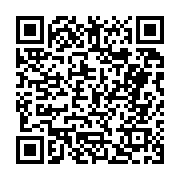 보도자료 페이지 바로가기 주소(https://business.jangseong.go.kr/q/ezIyN3w3MjE1M3xzaG93fHBhZ2U9MjF9&e=M&s=3), QRCODE