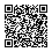 보도자료 페이지 바로가기 주소(https://business.jangseong.go.kr/q/ezIyN3w3MjE1M3xzaG93fHBhZ2U9MzR9&e=M&s=3), QRCODE
