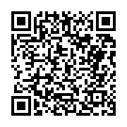 보도자료 페이지 바로가기 주소(https://business.jangseong.go.kr/q/ezIyN3w3MjE1M3xzaG93fHBhZ2U9NTJ9&e=M&s=3), QRCODE