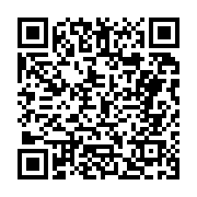 보도자료 페이지 바로가기 주소(https://business.jangseong.go.kr/q/ezIyN3w3MjE1M3xzaG93fHBhZ2U9NTd9&e=M&s=3), QRCODE