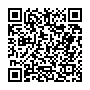 보도자료 페이지 바로가기 주소(https://business.jangseong.go.kr/q/ezIyN3w3MjE1M3xzaG93fHBhZ2U9NjN9&e=M&s=3), QRCODE