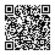 보도자료 페이지 바로가기 주소(https://business.jangseong.go.kr/q/ezIyN3w3MjE1M3xzaG93fHBhZ2U9Njh9&e=M&s=3), QRCODE