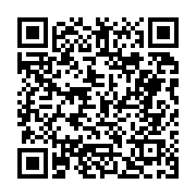 보도자료 페이지 바로가기 주소(https://business.jangseong.go.kr/q/ezIyN3w3MjE1M3xzaG93fHBhZ2U9NzR9&e=M&s=3), QRCODE