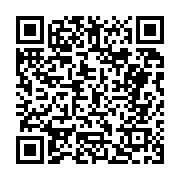 보도자료 페이지 바로가기 주소(https://business.jangseong.go.kr/q/ezIyN3w3MjE1M3xzaG93fHBhZ2U9ODB9&e=M&s=3), QRCODE