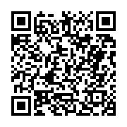 보도자료 페이지 바로가기 주소(https://business.jangseong.go.kr/q/ezIyN3w3MjE1N3xzaG93fHBhZ2U9MjJ9&e=M&s=3), QRCODE
