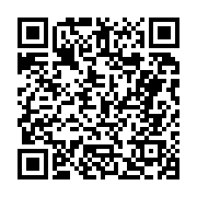 보도자료 페이지 바로가기 주소(https://business.jangseong.go.kr/q/ezIyN3w3MjE1N3xzaG93fHBhZ2U9MjV9&e=M&s=3), QRCODE