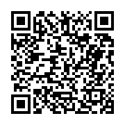 보도자료 페이지 바로가기 주소(https://business.jangseong.go.kr/q/ezIyN3w3MjE1N3xzaG93fHBhZ2U9MzR9&e=M&s=3), QRCODE